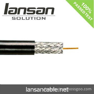 high quality Coaxial Cable, RG6